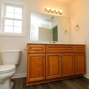 Photo #12 of 5931 Five Forks Rd, Pamplin, VA 3.3 acres