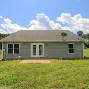 Photo #2 of 5931 Five Forks Rd, Pamplin, VA 3.3 acres