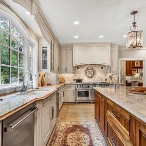 Photo #22 of 211 Paddington Court, Lynchburg, VA 0.6 acres