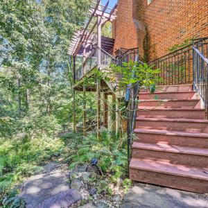 Photo #90 of 211 Paddington Court, Lynchburg, VA 0.6 acres