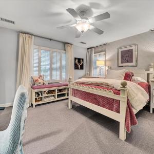 Photo #54 of 211 Paddington Court, Lynchburg, VA 0.6 acres