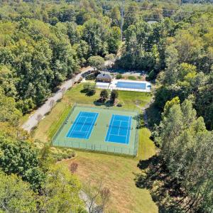 Photo #92 of 211 Paddington Court, Lynchburg, VA 0.6 acres