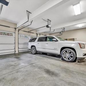 Photo #41 of 211 Paddington Court, Lynchburg, VA 0.6 acres