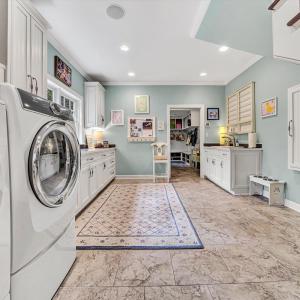 Photo #34 of 211 Paddington Court, Lynchburg, VA 0.6 acres