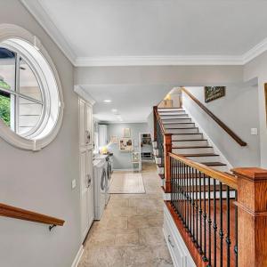 Photo #33 of 211 Paddington Court, Lynchburg, VA 0.6 acres