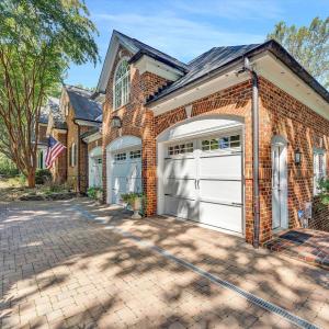 Photo #68 of 211 Paddington Court, Lynchburg, VA 0.6 acres