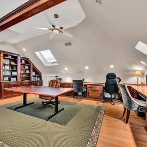 Photo #59 of 211 Paddington Court, Lynchburg, VA 0.6 acres