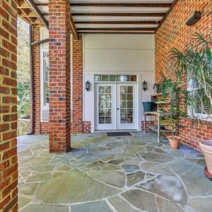 Photo #83 of 211 Paddington Court, Lynchburg, VA 0.6 acres