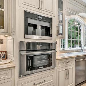 Photo #21 of 211 Paddington Court, Lynchburg, VA 0.6 acres