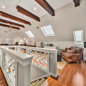 Photo #57 of 211 Paddington Court, Lynchburg, VA 0.6 acres