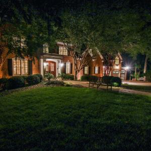 Photo #93 of 211 Paddington Court, Lynchburg, VA 0.6 acres