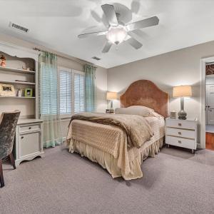 Photo #52 of 211 Paddington Court, Lynchburg, VA 0.6 acres