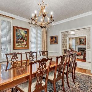 Photo #11 of 211 Paddington Court, Lynchburg, VA 0.6 acres