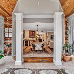 Photo #18 of 211 Paddington Court, Lynchburg, VA 0.6 acres