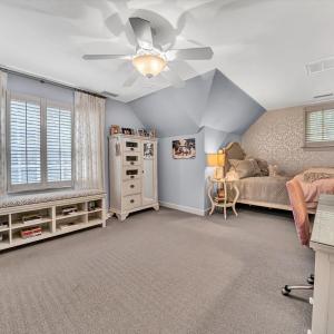 Photo #48 of 211 Paddington Court, Lynchburg, VA 0.6 acres