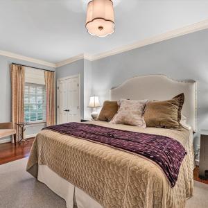 Photo #30 of 211 Paddington Court, Lynchburg, VA 0.6 acres