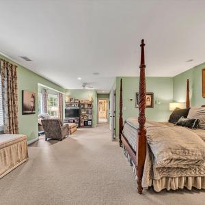 Photo #43 of 211 Paddington Court, Lynchburg, VA 0.6 acres