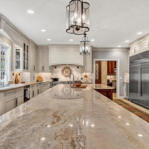 Photo #20 of 211 Paddington Court, Lynchburg, VA 0.6 acres