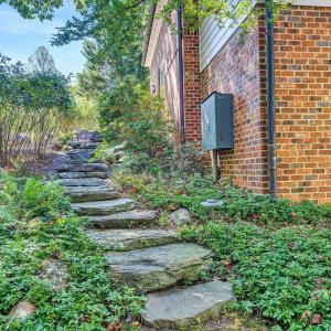 Photo #76 of 211 Paddington Court, Lynchburg, VA 0.6 acres