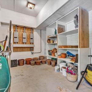 Photo #89 of 211 Paddington Court, Lynchburg, VA 0.6 acres