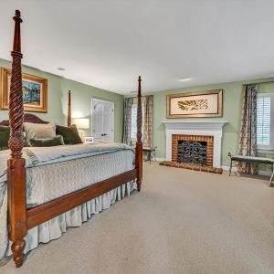 Photo #42 of 211 Paddington Court, Lynchburg, VA 0.6 acres