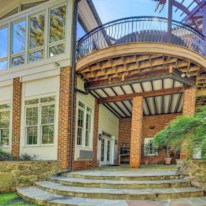 Photo #81 of 211 Paddington Court, Lynchburg, VA 0.6 acres
