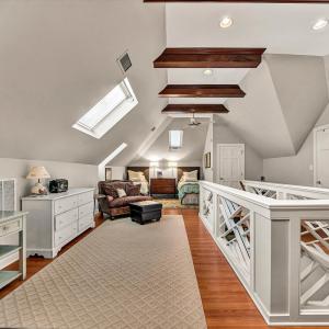 Photo #60 of 211 Paddington Court, Lynchburg, VA 0.6 acres