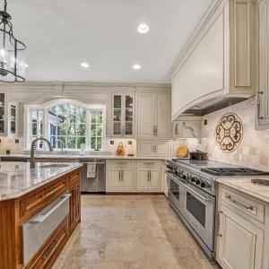 Photo #25 of 211 Paddington Court, Lynchburg, VA 0.6 acres