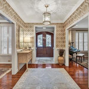 Photo #6 of 211 Paddington Court, Lynchburg, VA 0.6 acres