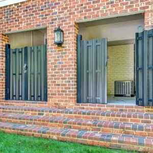 Photo #75 of 211 Paddington Court, Lynchburg, VA 0.6 acres