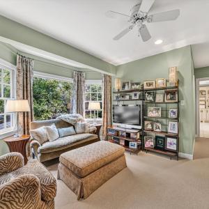 Photo #44 of 211 Paddington Court, Lynchburg, VA 0.6 acres