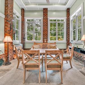 Photo #65 of 211 Paddington Court, Lynchburg, VA 0.6 acres