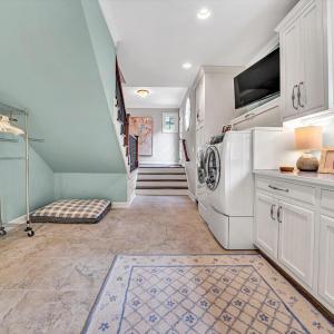 Photo #36 of 211 Paddington Court, Lynchburg, VA 0.6 acres