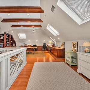 Photo #58 of 211 Paddington Court, Lynchburg, VA 0.6 acres