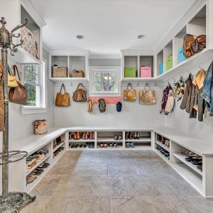 Photo #35 of 211 Paddington Court, Lynchburg, VA 0.6 acres