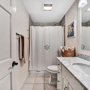 Photo #47 of 211 Paddington Court, Lynchburg, VA 0.6 acres