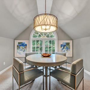 Photo #38 of 211 Paddington Court, Lynchburg, VA 0.6 acres