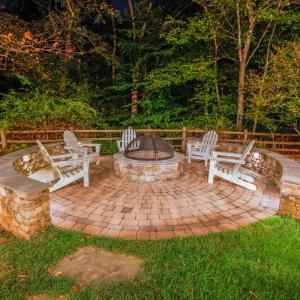 Photo #94 of 211 Paddington Court, Lynchburg, VA 0.6 acres