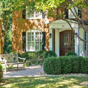 Photo #66 of 211 Paddington Court, Lynchburg, VA 0.6 acres