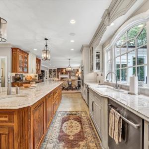 Photo #27 of 211 Paddington Court, Lynchburg, VA 0.6 acres