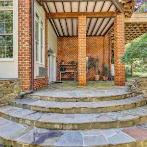 Photo #82 of 211 Paddington Court, Lynchburg, VA 0.6 acres