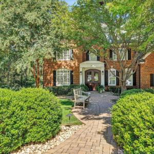 Photo #91 of 211 Paddington Court, Lynchburg, VA 0.6 acres