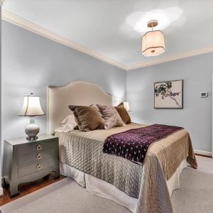 Photo #31 of 211 Paddington Court, Lynchburg, VA 0.6 acres