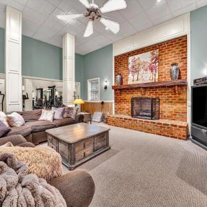 Photo #62 of 211 Paddington Court, Lynchburg, VA 0.6 acres