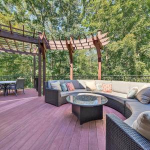 Photo #73 of 211 Paddington Court, Lynchburg, VA 0.6 acres