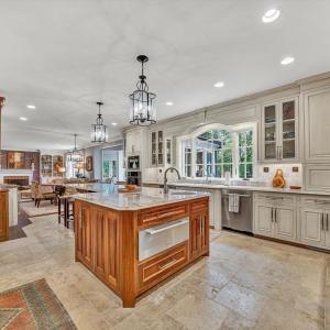 Photo #26 of 211 Paddington Court, Lynchburg, VA 0.6 acres