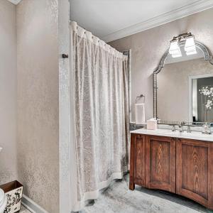 Photo #32 of 211 Paddington Court, Lynchburg, VA 0.6 acres