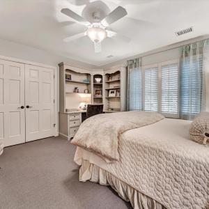 Photo #51 of 211 Paddington Court, Lynchburg, VA 0.6 acres