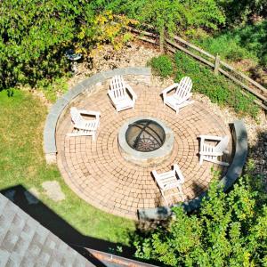 Photo #88 of 211 Paddington Court, Lynchburg, VA 0.6 acres