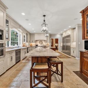 Photo #19 of 211 Paddington Court, Lynchburg, VA 0.6 acres